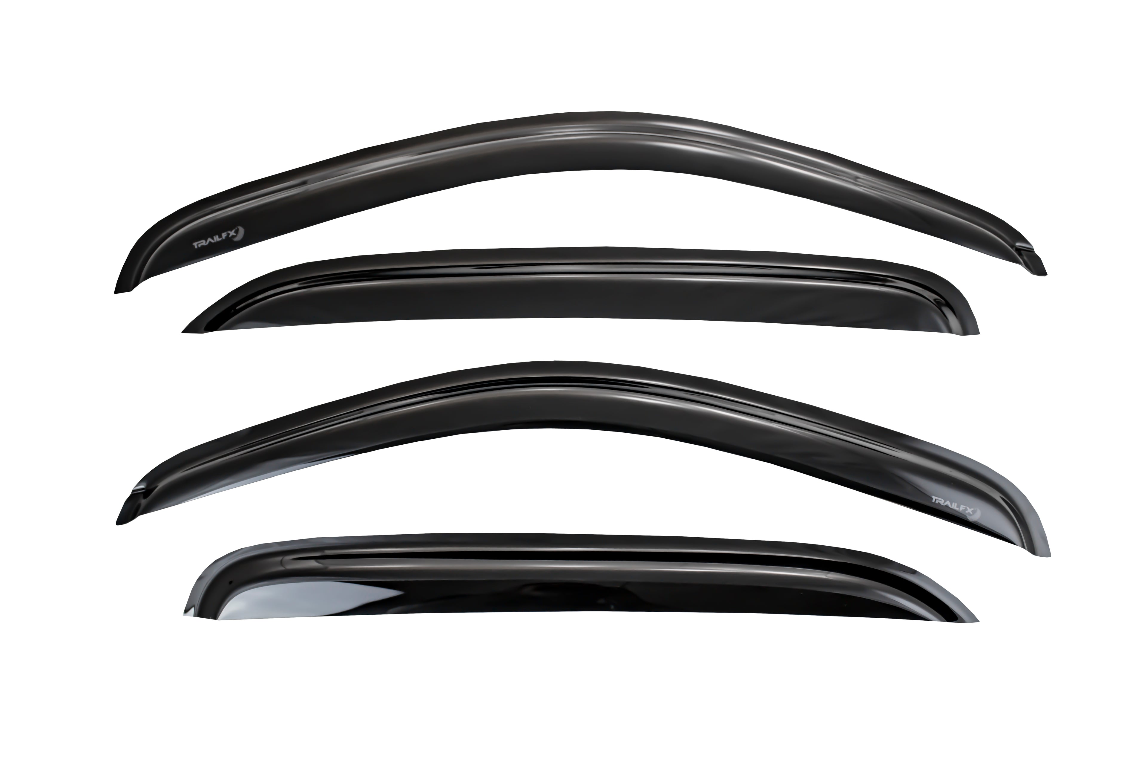 TFX WNDW VT 4PC EQUINOX 18-22