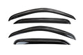 TFX WNDW VT 4PC 4RUNNER 10-18