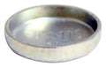 PLUG  1-1/4'