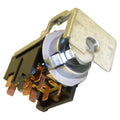 HEADLAMP SWTCH CHEROK