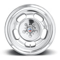 Us Mag 1PC Indy 15X7 Blank 63 H -5 (108-155)