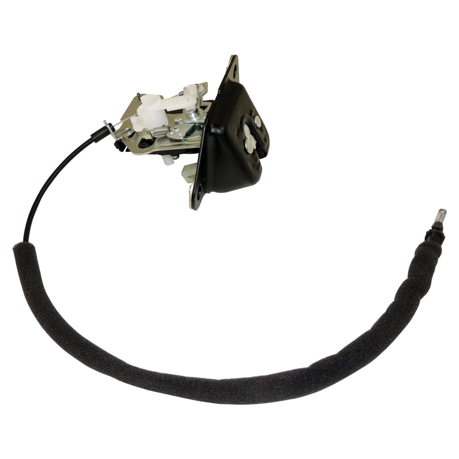 LIFTGATE LATCH