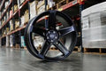 17020SD-20D
