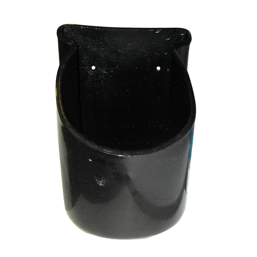 Beckson Soft-mate Can & Air Horn Holder