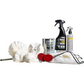 Flitz Detailers Choice Kit *In Box