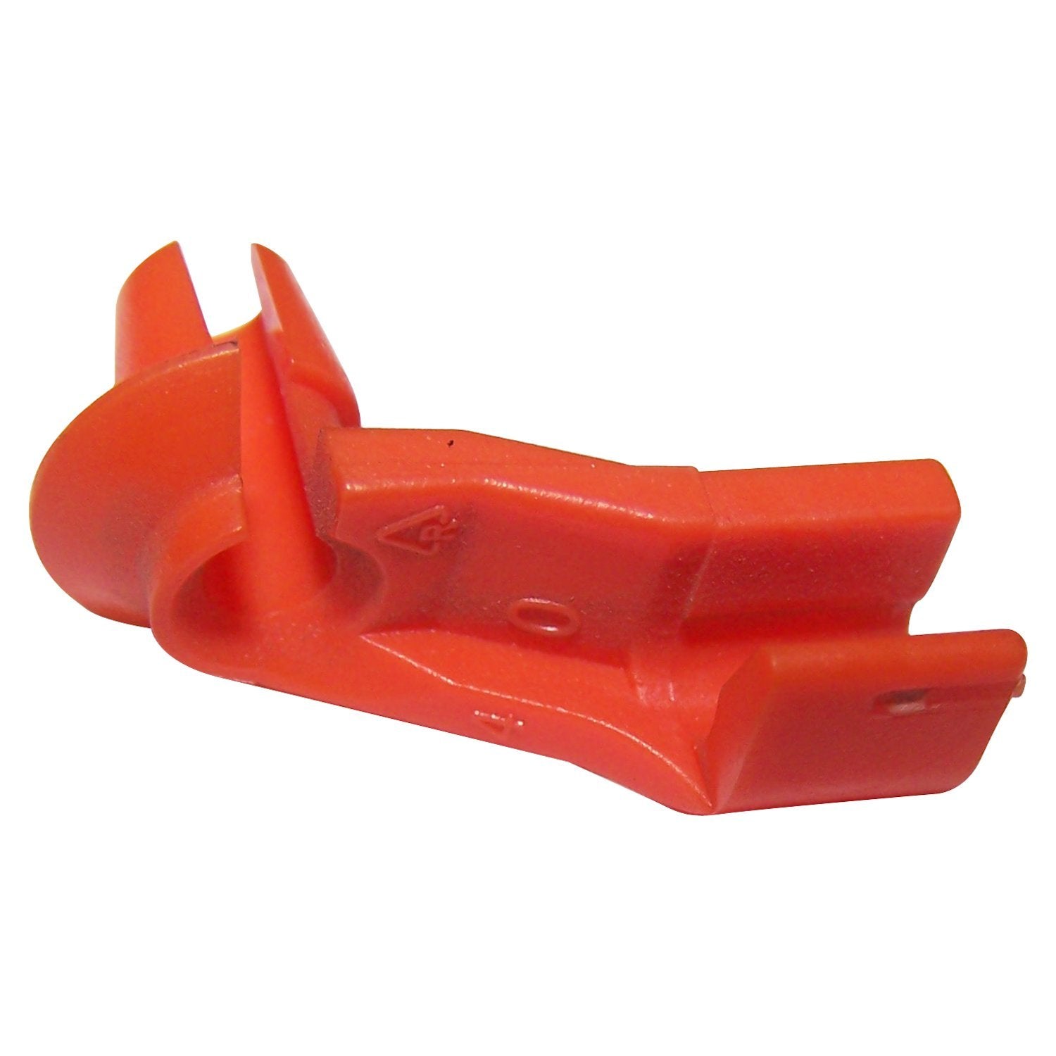 DOOR LOCK ROD CLIP