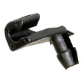 DOOR LOCK ROD CLIP