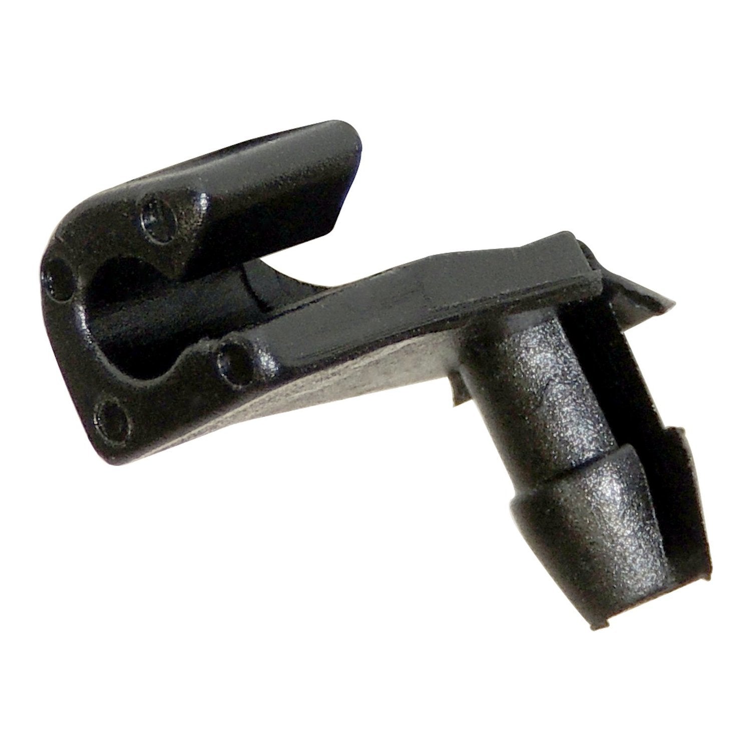 DOOR LOCK ROD CLIP