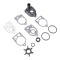 Water Pump Kit