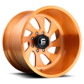 AFTRG77F25-1-20
