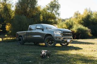 AFTJF111T10-4-21