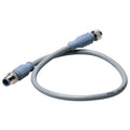 Maretron Mid Double-ended Cordset - 3 Meter