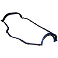 OIL PAN GSKT SET