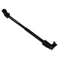 STEER COLUMN SHAFT