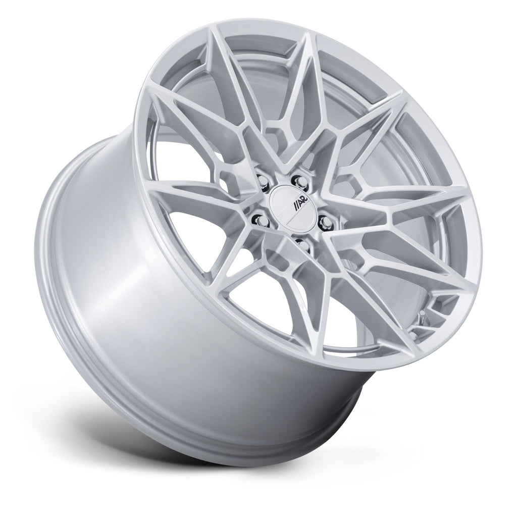 American Racing STAMPEDE 20X11 5X4.5 70 +50 M-BRNZ