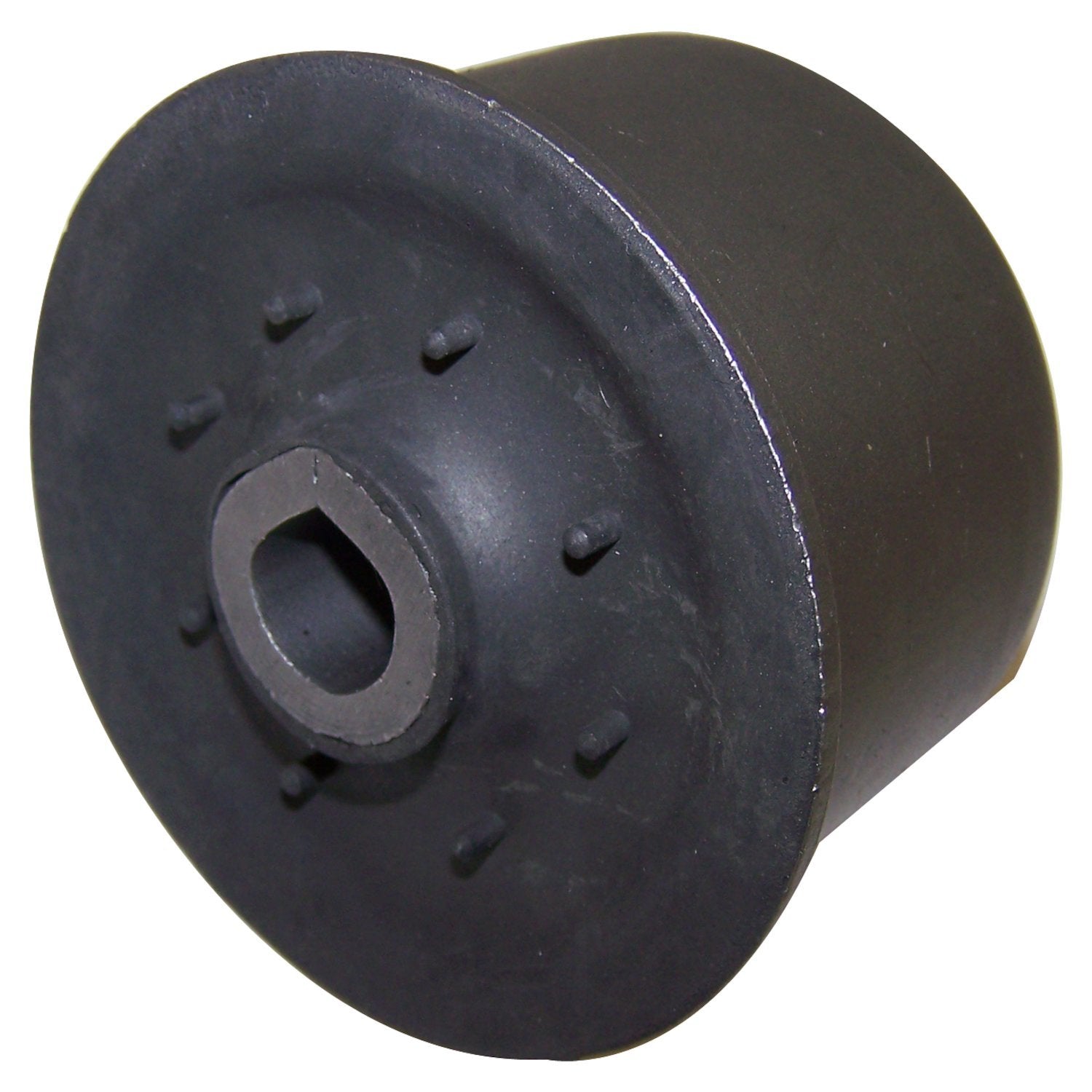 REAR CTRL ARM BUSH