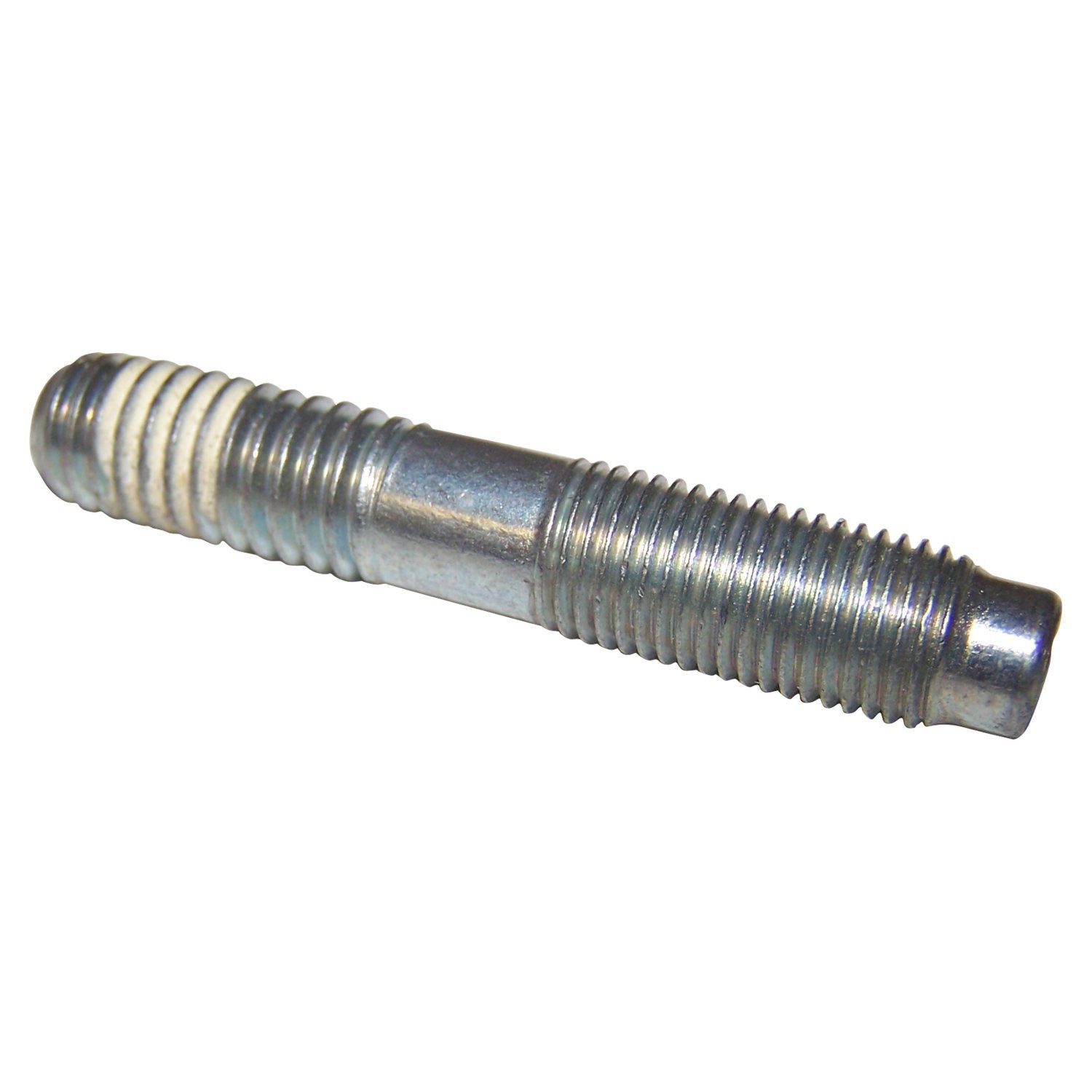 TRANSF CASE STUD
