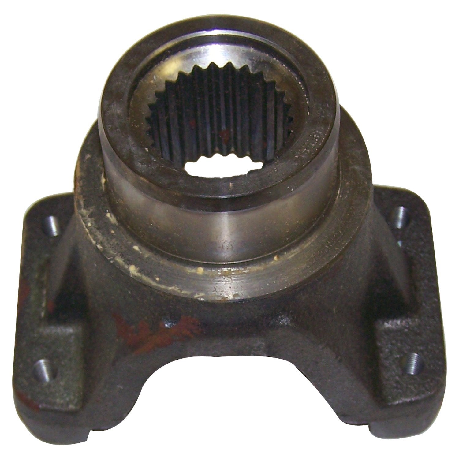 PINION YOKE
