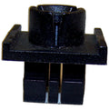 ADJUSTING NUT