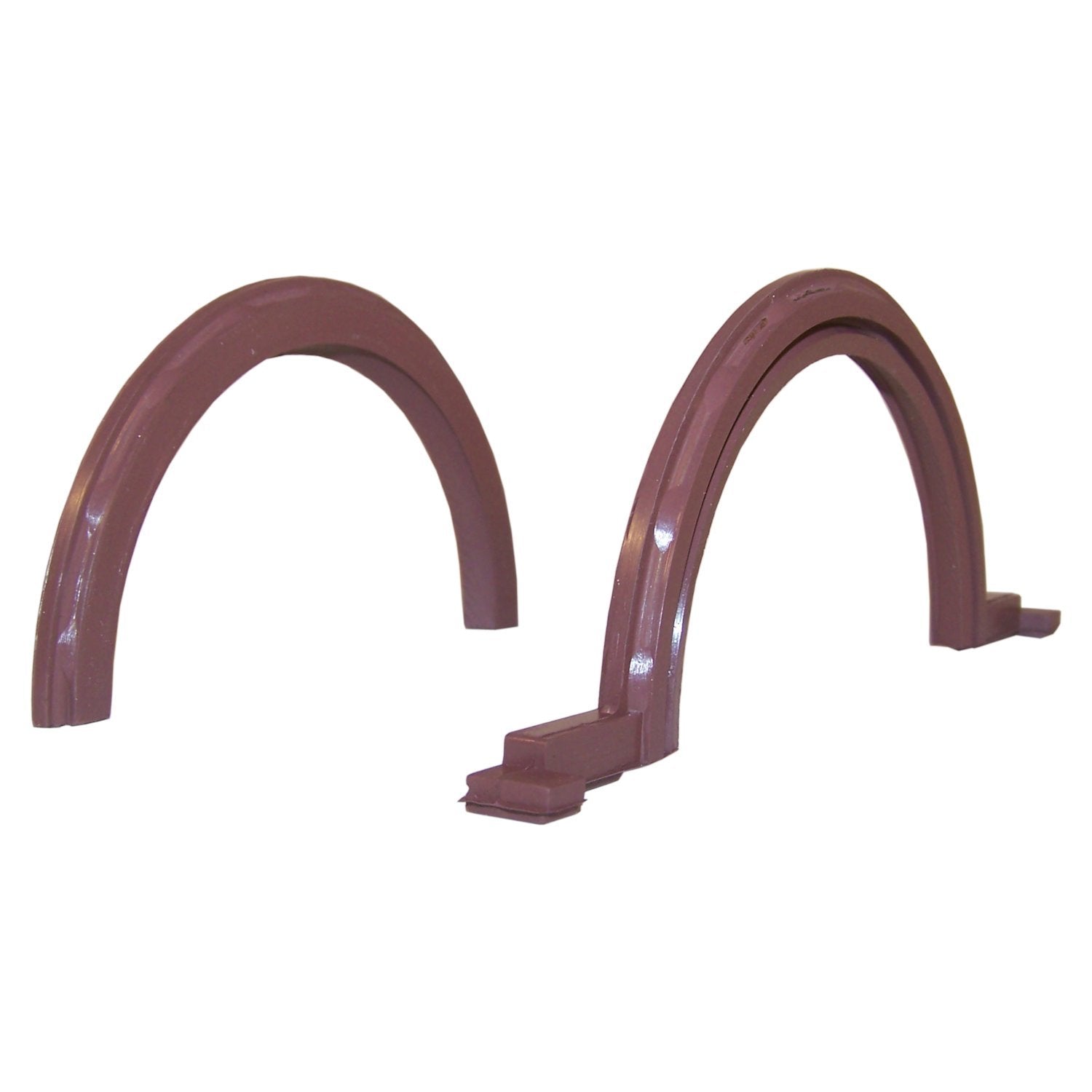 CRANKSHAFT REAR SEAL KIT