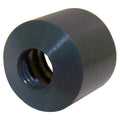 VALVE GUIDE SEAL