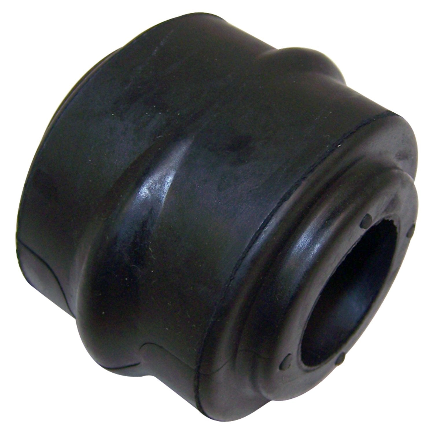 SWAY BAR BUSHING