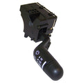 WIPER SWITCH JEEP 97-00