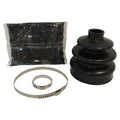 C/V JOINT BOOT KIT L OR R