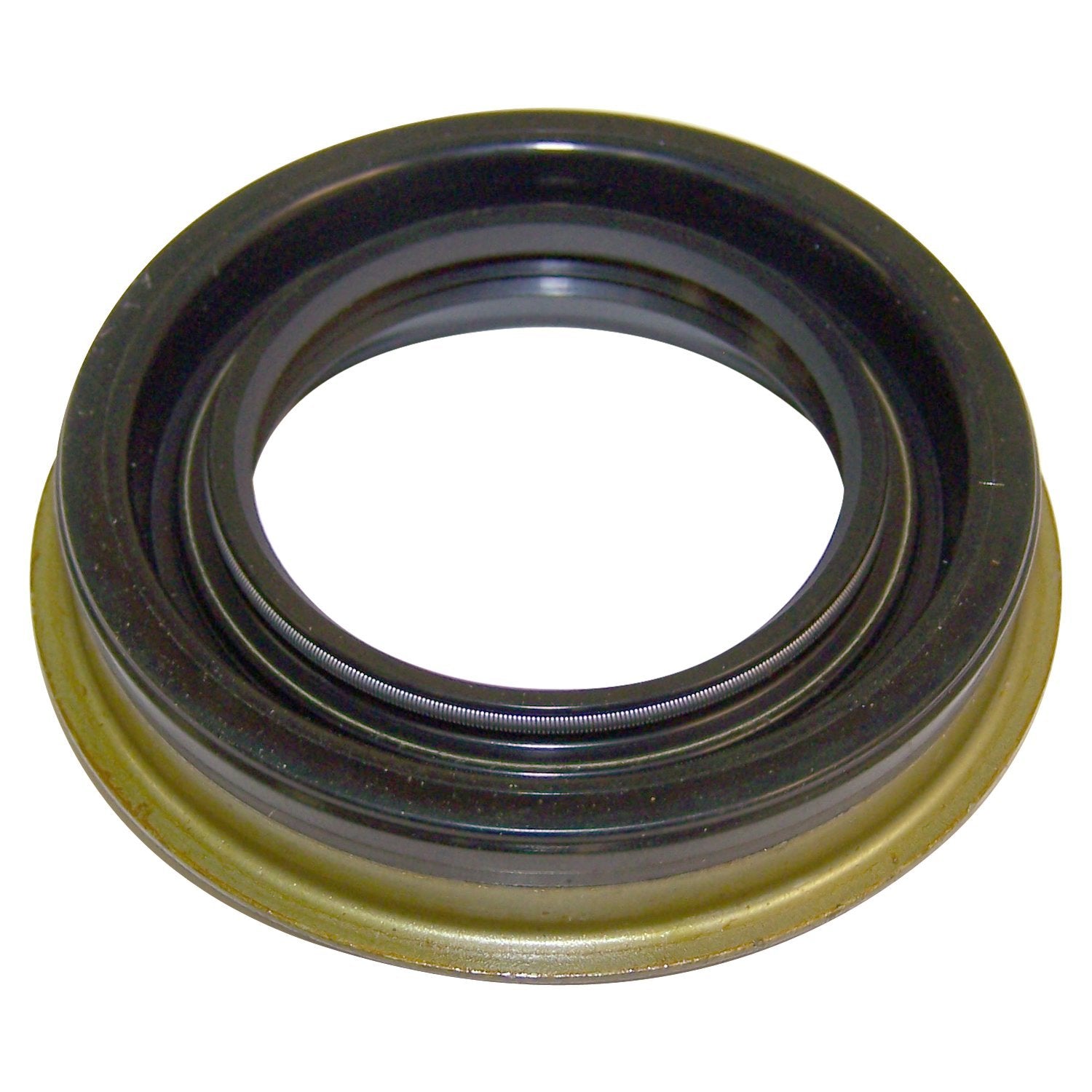 FRNT OUTPUT SEAL