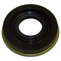 OUTPUT SHAFT SEAL
