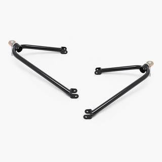 000000002237840306