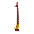 48' Hi-Lift  First Responder Jack.