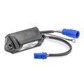 Johnson Evinrude Power Pack Cd2