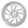 Us Mag 1PC Stryker 24X9 5X127 H 78.1 5.75 +01MM