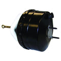 PWR BRAKES BOOST