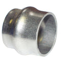PINIONCRUSHSPACERCOLLAR