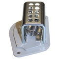 BLOW MOTOR RESISTOR