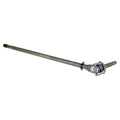 AXLE ASSY -FRNT R