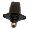 IDLE SPEED MOTOR