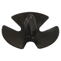 RETAINER