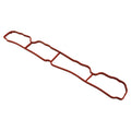 INTAKE MANIFOLD GASKET