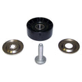 IDLER PULLEY UPPER