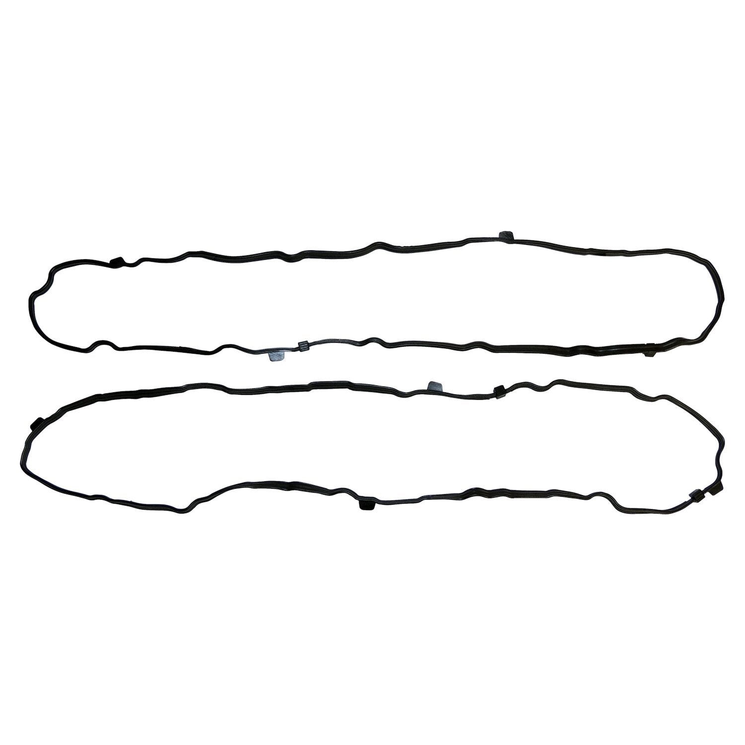 GASKET SET  VC