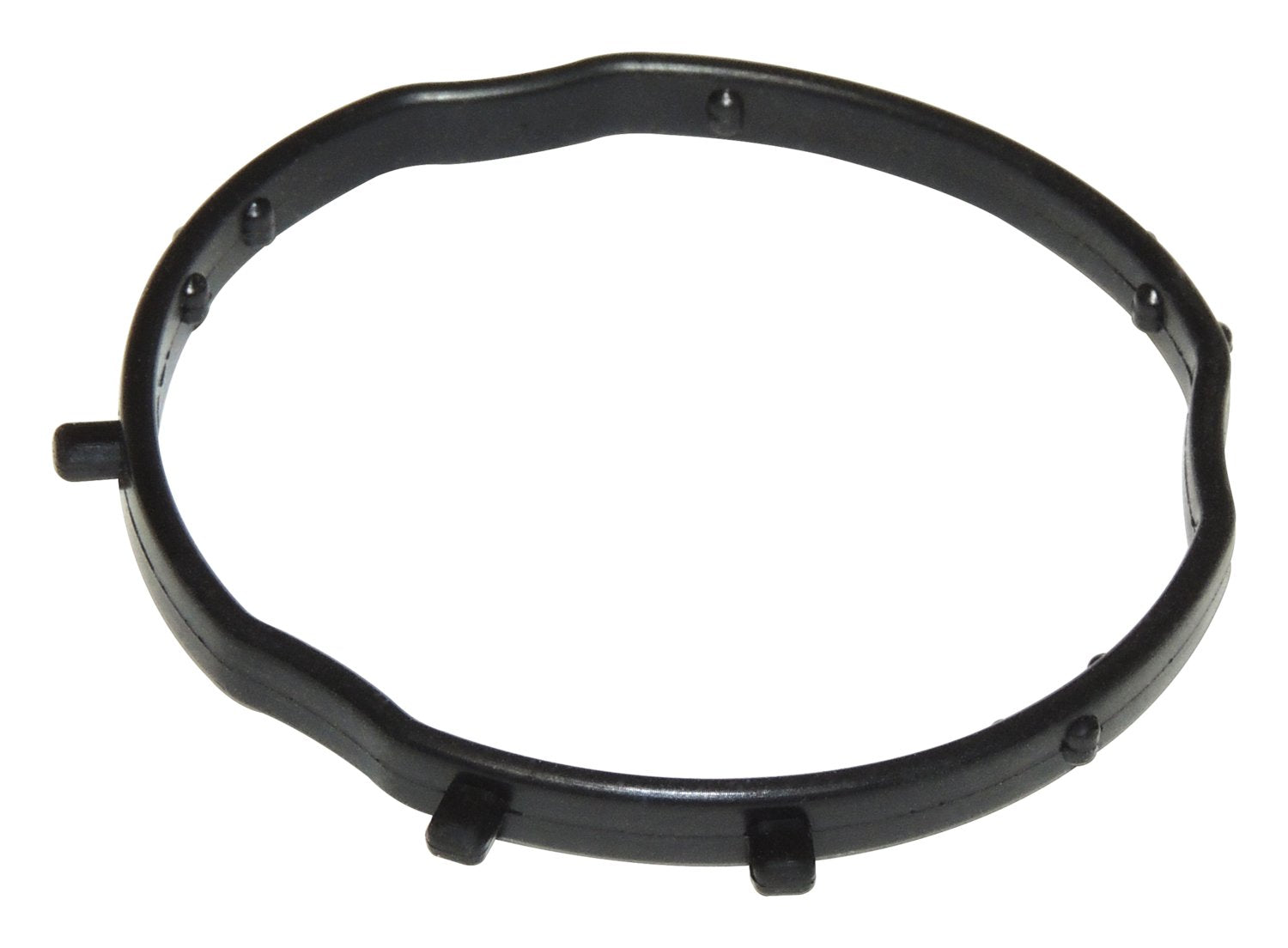 CAMSHAFT PHASER ACTUATOR SEAL; 2 RE