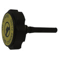 STEER PUMP RESERVOIR CAP