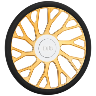 XB81260073+05R
