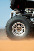 1079L145HE1CH-H42