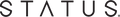CCSEMPJURBC