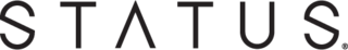 CCSTATMB