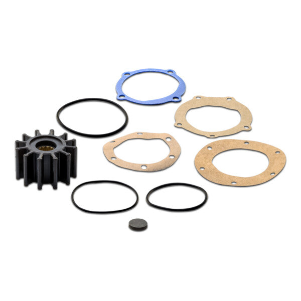 Impeller Kit